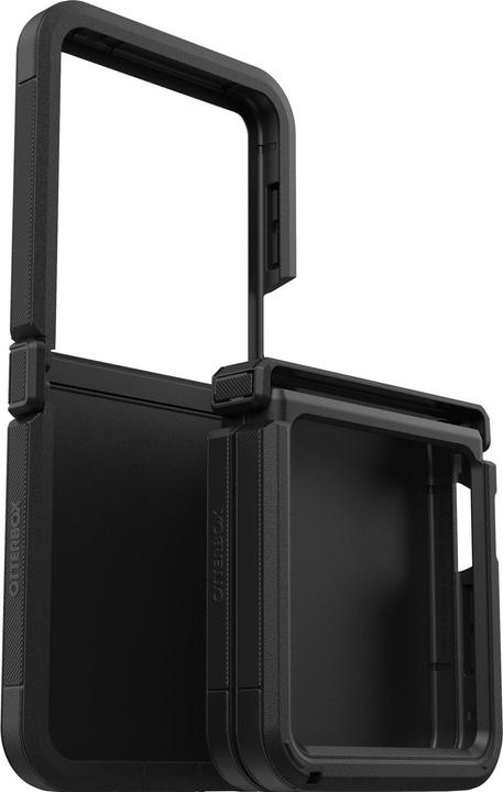 Immagine prodotto OtterBox Defender XT (Samsung Galaxy Z Flip5)
