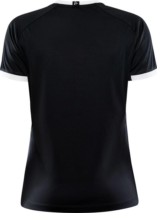 Actual product image Craft Progress 2.0 Graphic Jersey W (L)