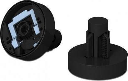 Image du produit Epson Adaptateur de rouleau