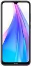 Produktbild Xiaomi Redmi Note 8T (32 GB, Moonshadow Grey, 6.30", Dual SIM + SD, 48 Mpx, 4G)