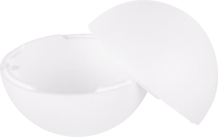 Produktbild Rayher Styropor-Kugeln
