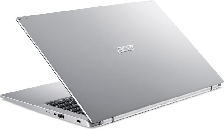 Image du produit Acer Aspire 5 A515-56 (15.60", Intel Core i5-1135G7, 8 Go, 512 Go, DE)