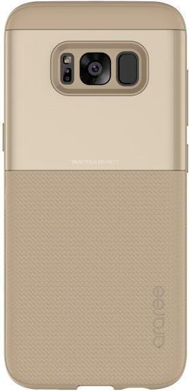 Image du produit Araree Amy Classic Series Coque plastique
