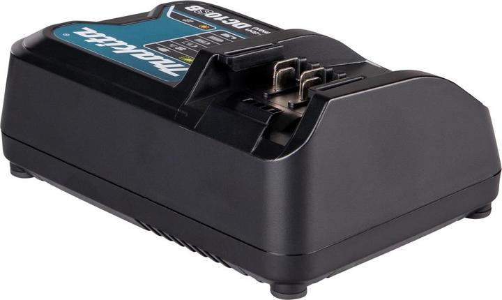 Actual product image Makita DC10SB (10.8 V)
