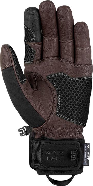 Produktbild Reusch Lleon R-Tex Xt (9)