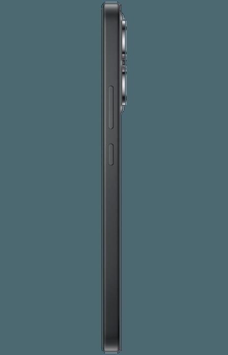 Actual product image OPPO 13 FS 5G (512 GB, Graphite grey, 6.67", Dual SIM, 50 Mpx, 5G)