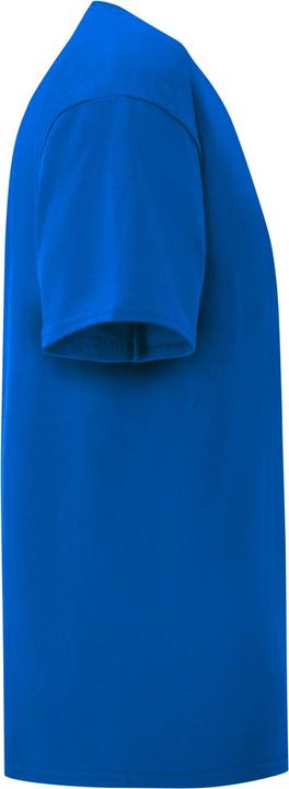 Actual product image Fruit of the Loom Childrens/Kids Iconic 150 T-Shirt (128)