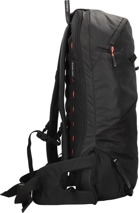 Actual product image Salewa Sella Free L (22 l)