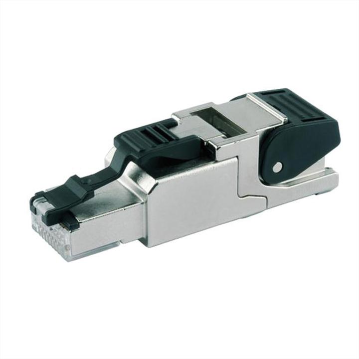 Actual product image Telegärtner Telegartner