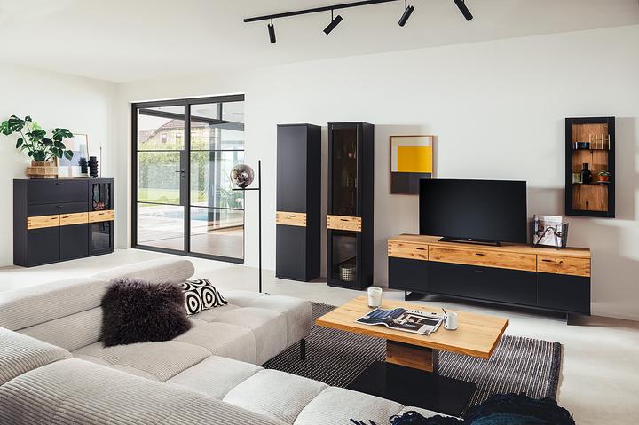 Immagine prodotto Furn Cesena