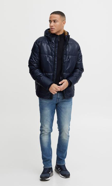 Actual product image Blend BHJacket Otw - 20714699 (XXL)