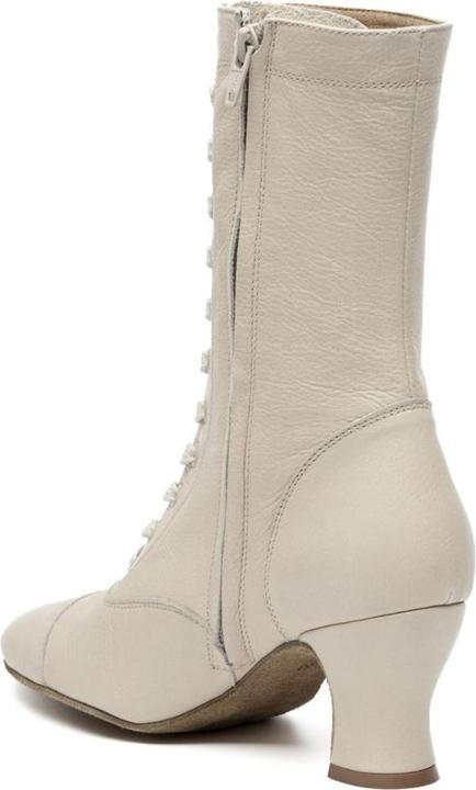 Image du produit Rumpf 2317 Betty Tanzstiefel (40)