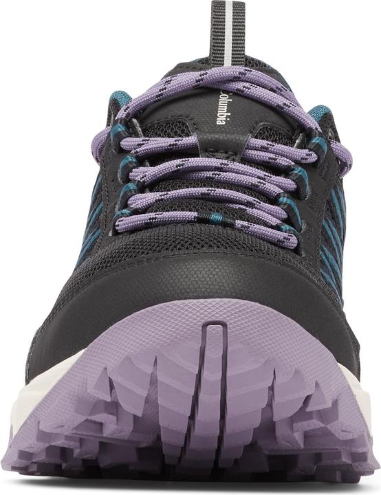 Produktbild Columbia Flow Fremont™ (37)