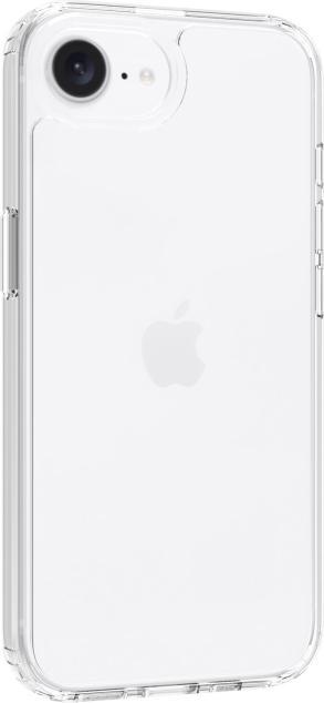 Produktbild Screenor BUMPER IPHONE 16e CLEAR (Apple iPhone 16e)