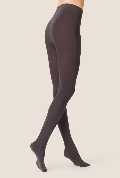 Image du produit Kunert Sensual Cotton (36 - 38)