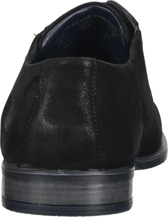 Immagine prodotto Bugatti Businessschuhe (42)
