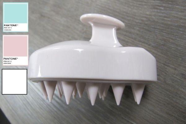 Image du produit Masseur de cuir chevelu 3as