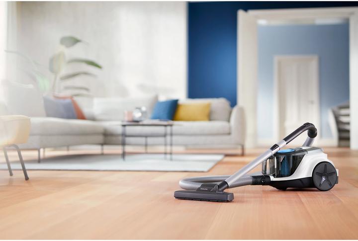 Produktbild Philips 2000 series XB2122/19