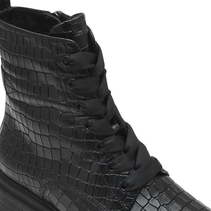 Produktbild Tamaris Stiefelette (36)