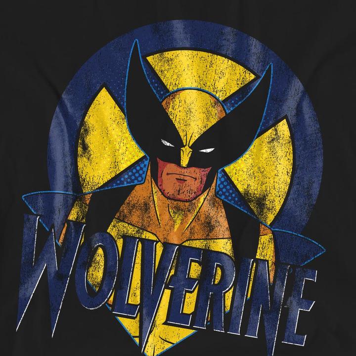 Produktbild XMen TShirt (M)