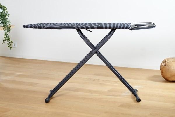 Produktbild Taurus 994178000 (125 x 41 cm)