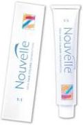 Image du produit Nouvelle 011 vert 100 ml (Vert)
