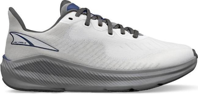 Altra Women's Experience Form