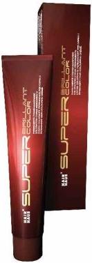 Produktbild SBC 2-00nn schwarz natur warm 100 ml (Schwarz)