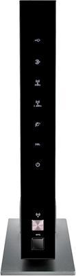 Actual product image ASUS 90-IGY6002M00-3PA0 Modem router