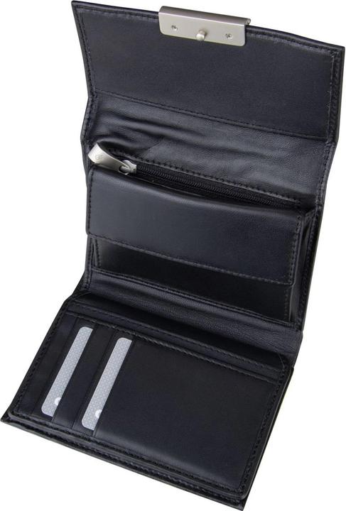 Produktbild Mandarina Duck Geldbörse Hera 3.0 Wallet RAP14