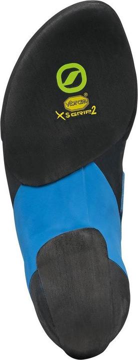 Produktbild Scarpa Instinct VSR (42)
