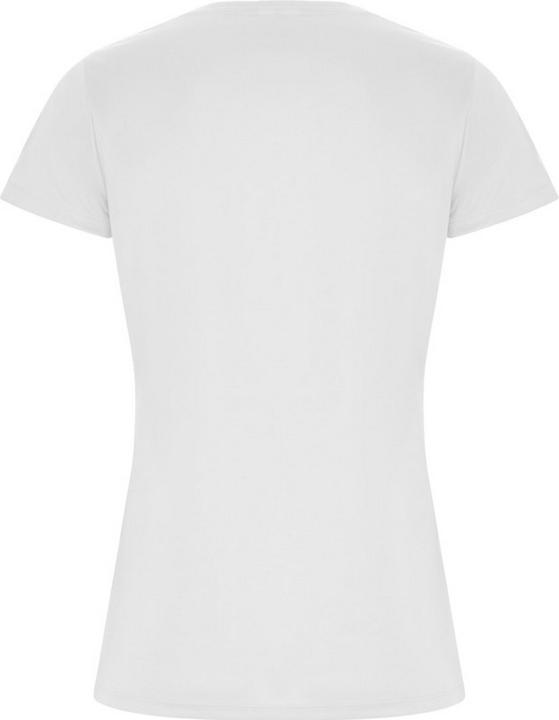 Image du produit Alpinia - T-shirt IMOLA - Femme (L)