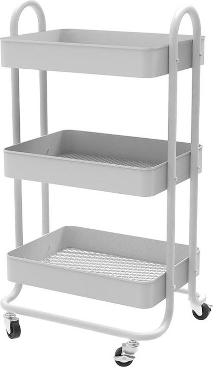 Vicco Tron (46 x 34 x 79 cm)