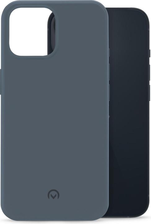 Produktbild Mobilize Gummi-Gelly-Hülle (Apple iPhone 14)