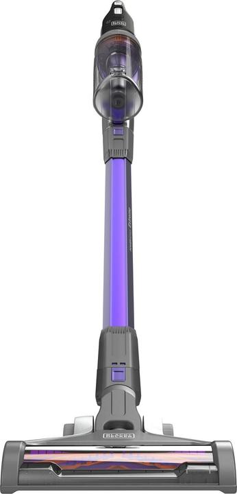 Produktbild Black & Decker Pet Powerseries Extreme