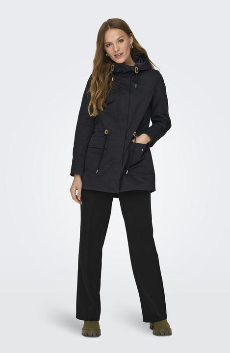 Image du produit Only ONLLOUISE Jacke Jacke (S)