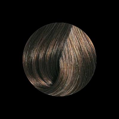 SBC 66-0n dunkelblond intensiv natur 100 ml (Dunkelblond intenisv natur)