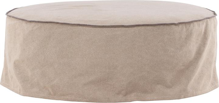 Actual product image Vind Vindö