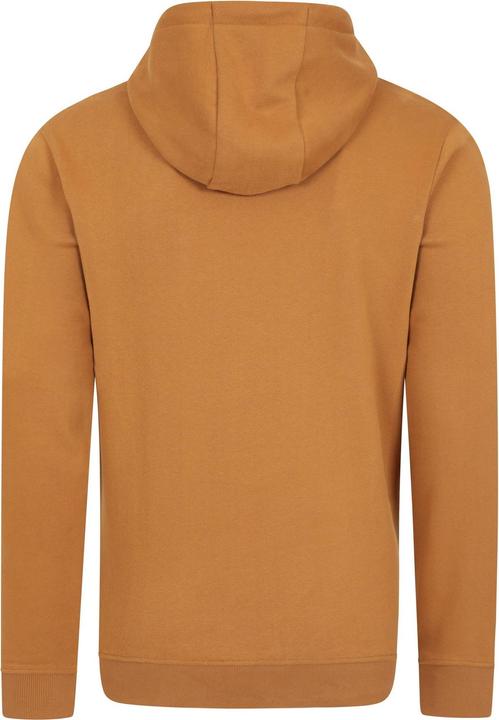 Image du produit Mountain Warehouse - Sweat à capuche INTO THE WILD - Homme (S)