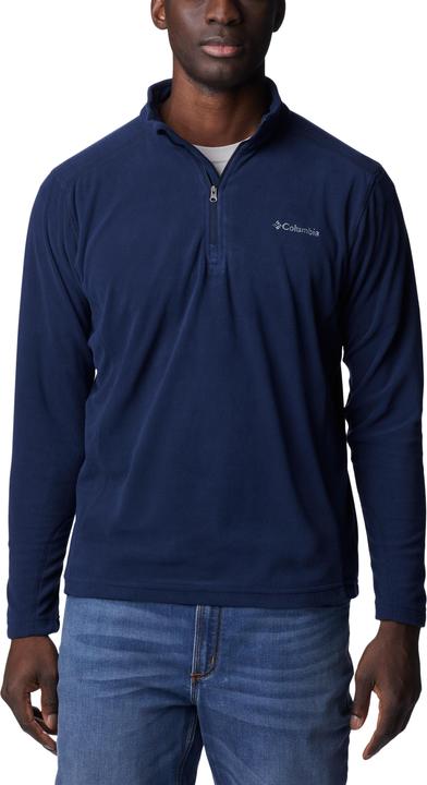 Columbia Klamath Range II (XS)