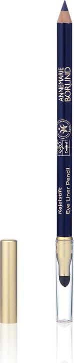 Image du produit Annemarie Börlind Crayon kajal (bleu marine 19)