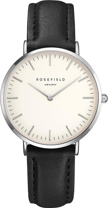 Produktbild Rosefield The Tribeca (33 mm) (Analoguhr, 33 mm)