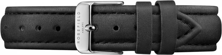 Produktbild Rosefield The Tribeca (33 mm) (Analoguhr, 33 mm)