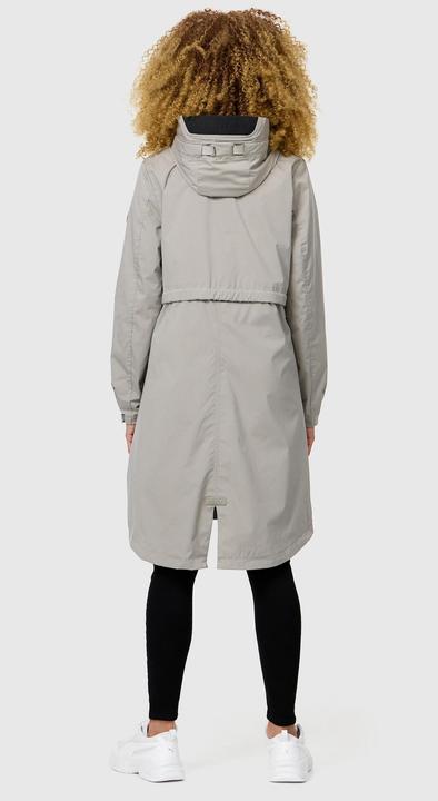 Image du produit Navahoo Perle d'argent (3XL)