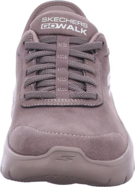 Image du produit Skechers 4393430 (39)