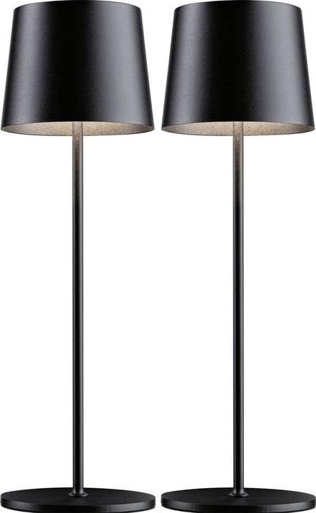 Paulmann Gilo (170 lm)