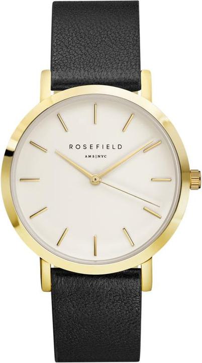 Produktbild Rosefield The Gramercy (38 mm) (Analoguhr, 38 mm)