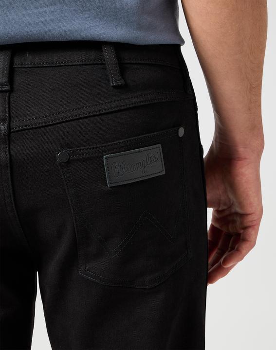 Produktbild Wrangler Jeans Larston (33)