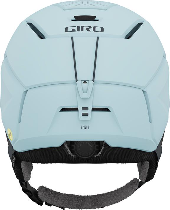 Actual product image Giro Tenet W MIPS Helmet (52 - 55 cm, S)