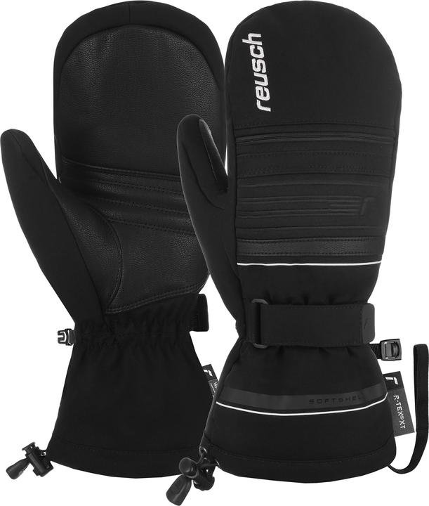 Produktbild Reusch skihandschuhe conan r-tex® xt (8.5)